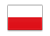 SPERANZA MINUTERIE sas - Polski